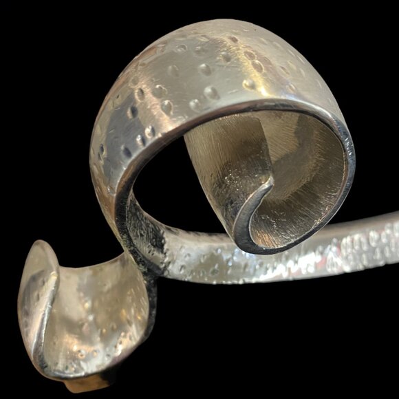 FIRST IMPRESSIONS INTERNATIONAL -- Custom Front Door Handle, Refrigerator Handle - Picture 11 of 12